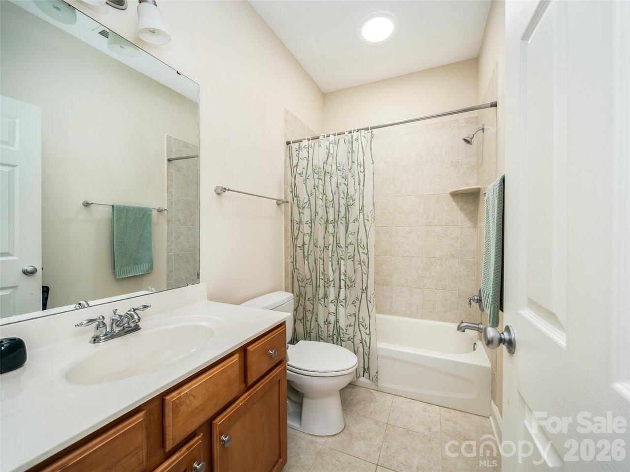 Listing Photo 27
