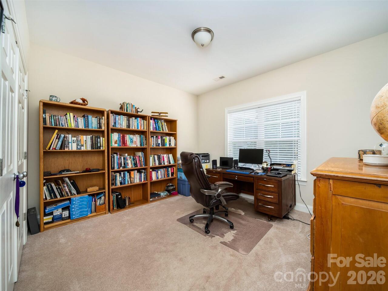 Listing Photo 28