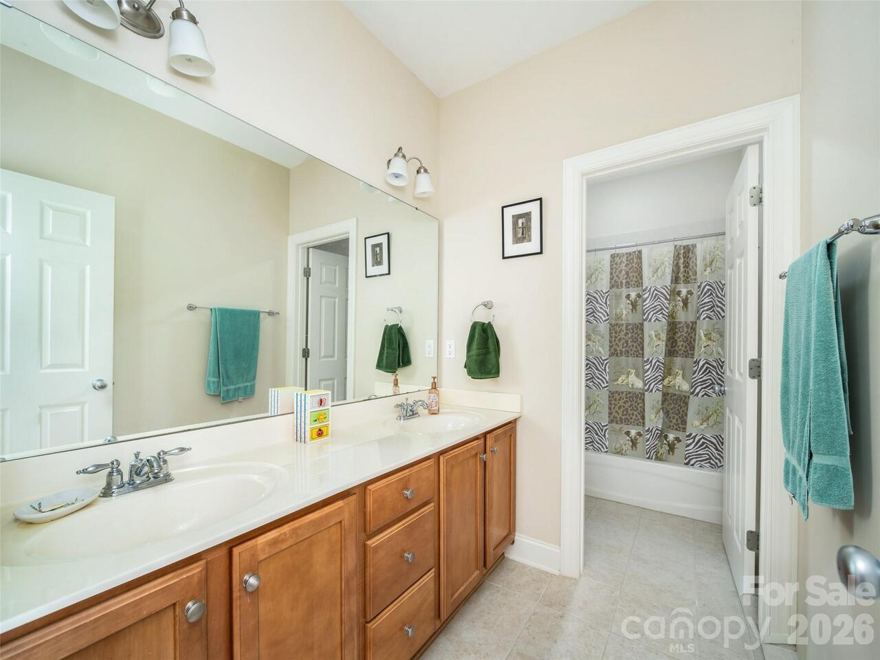 Listing Photo 29