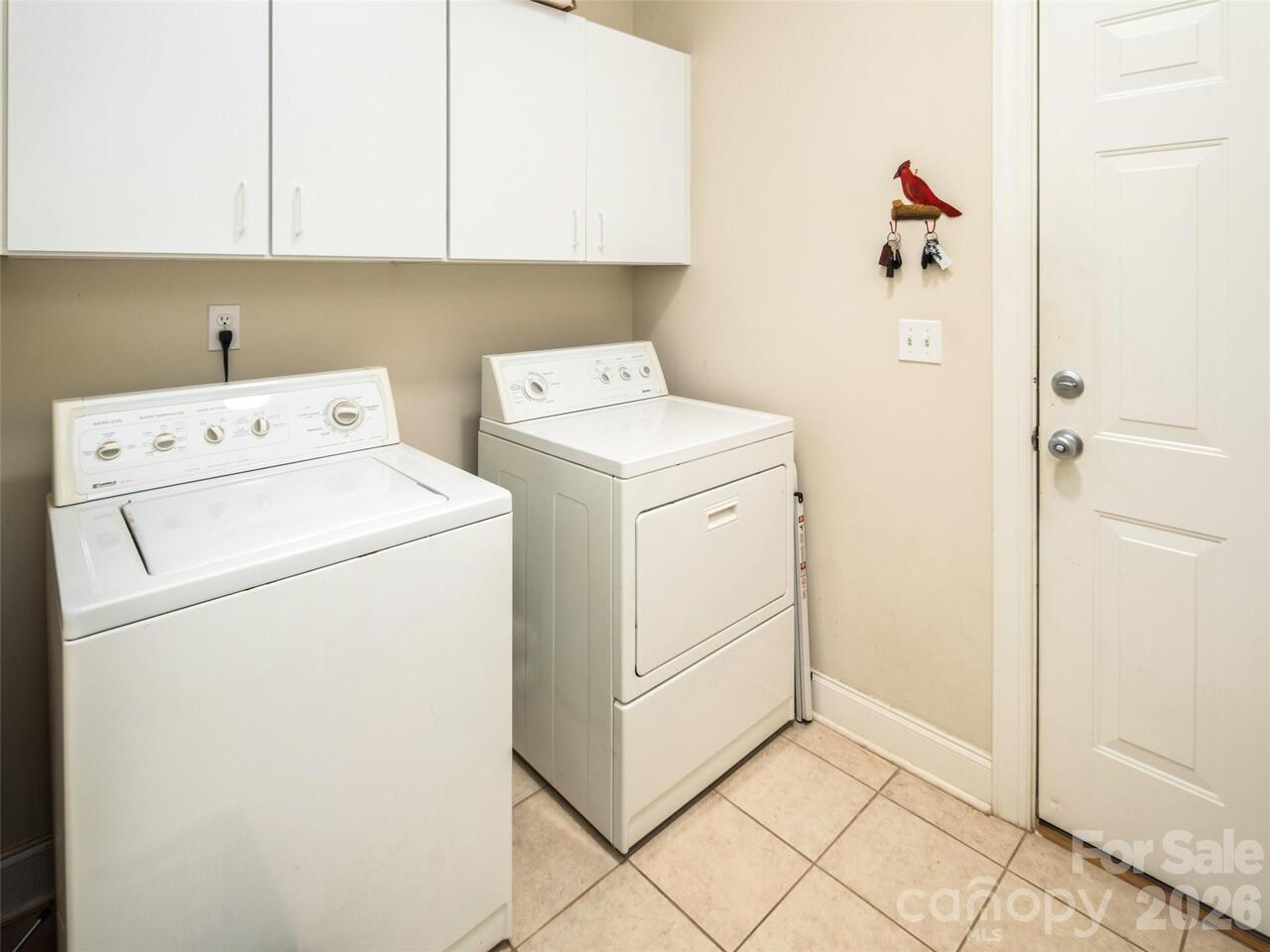 Listing Photo 31