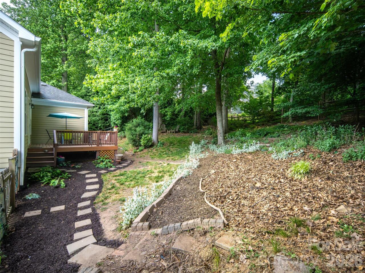 Listing Photo 32