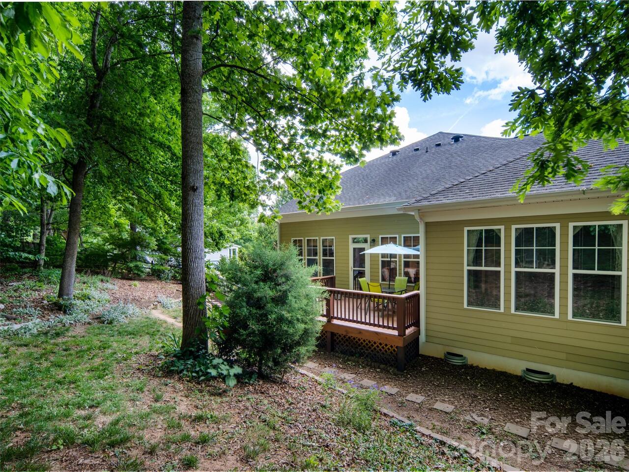 Listing Photo 34