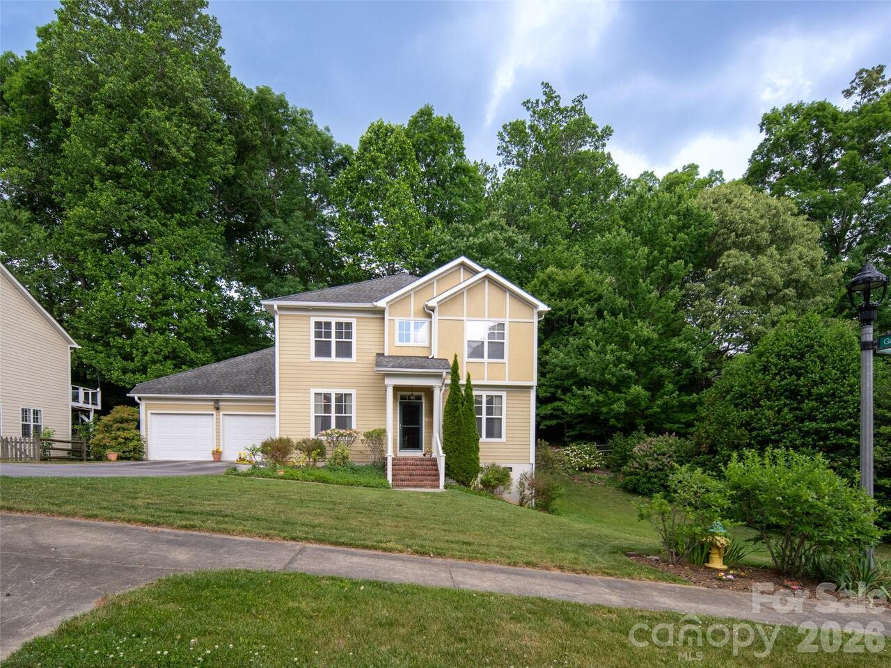 Listing Photo 36