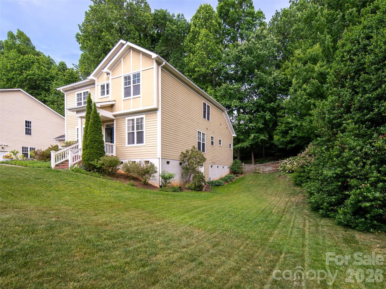 Listing Photo 37