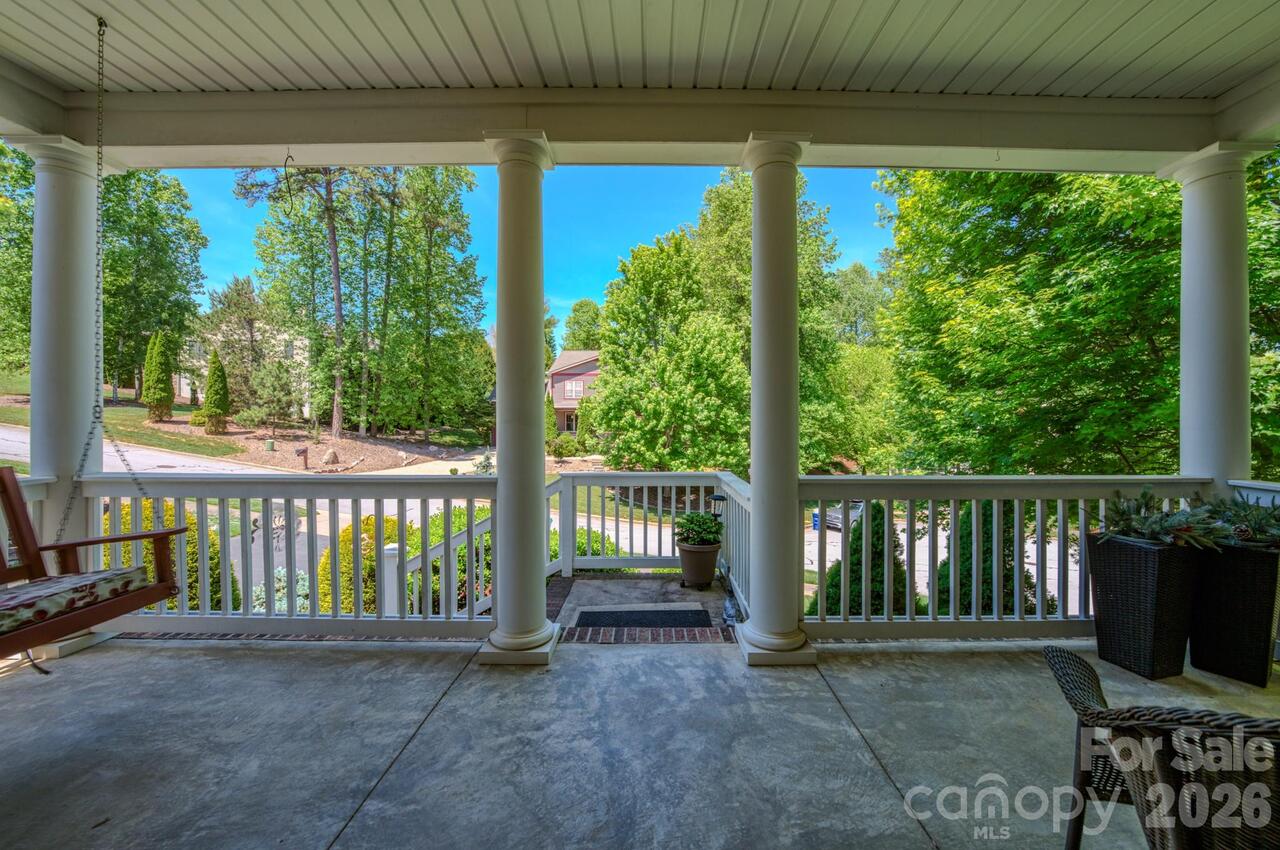 Listing Photo 10