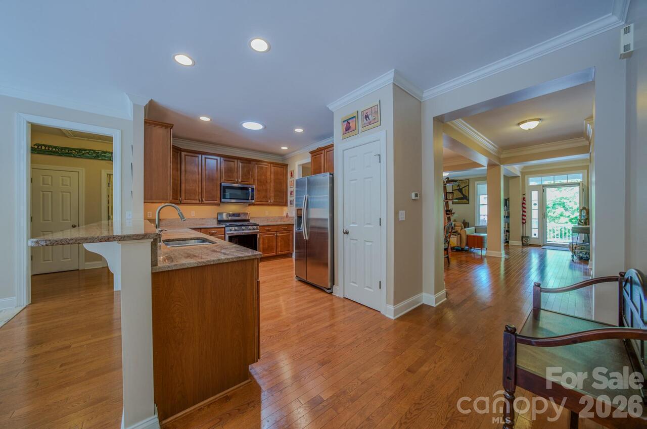 Listing Photo 19