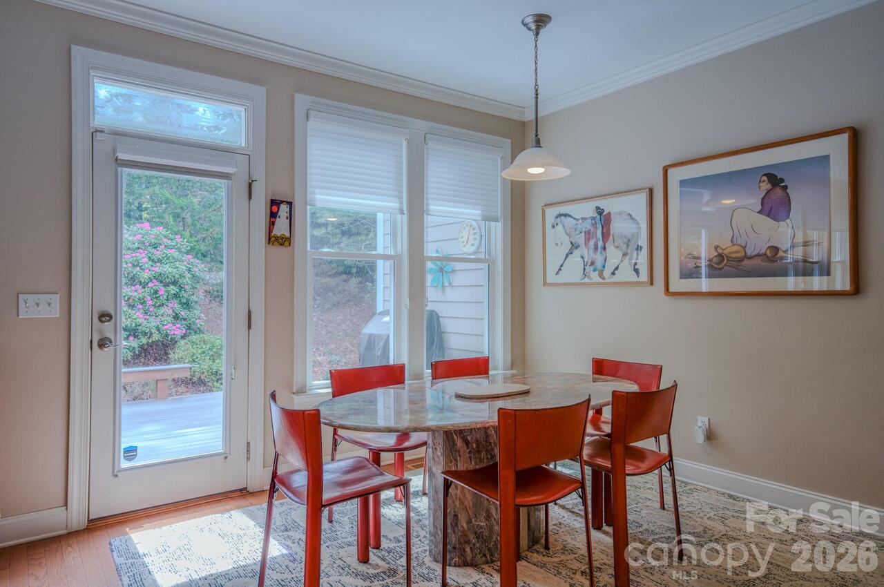 Listing Photo 25