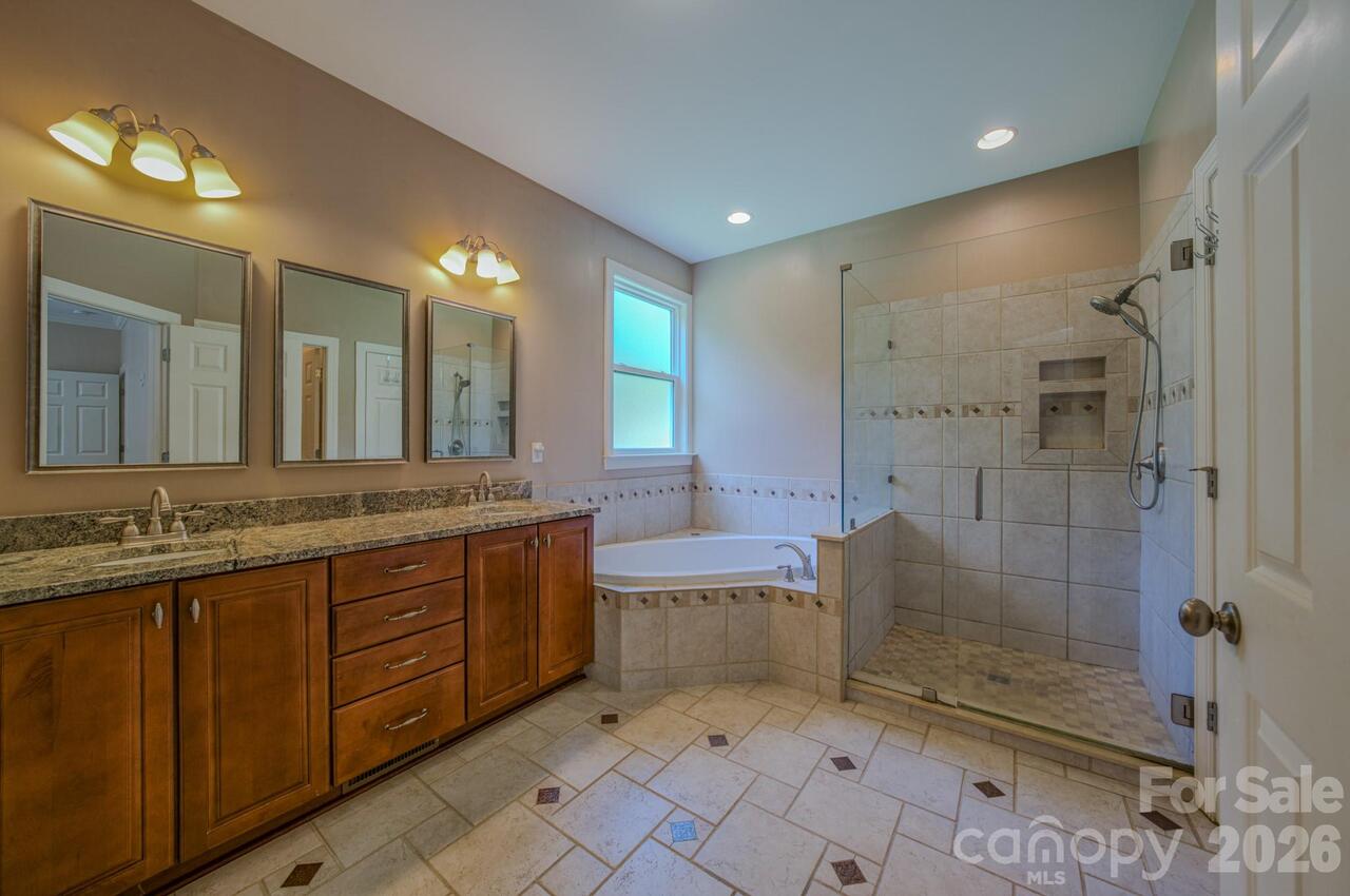 Listing Photo 28