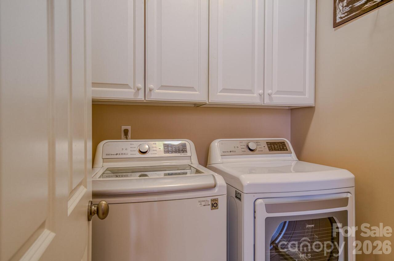 Listing Photo 31