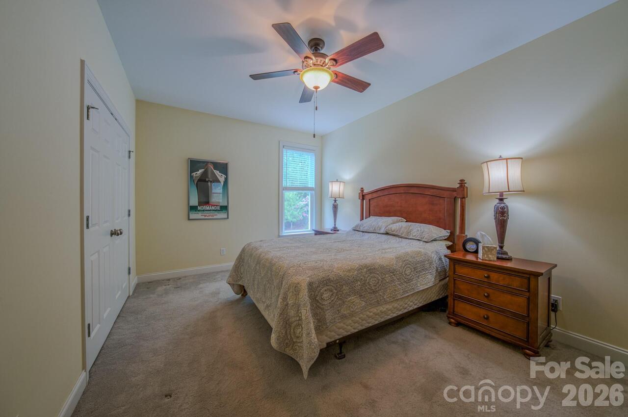 Listing Photo 33