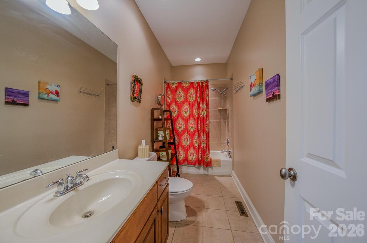 Listing Photo 35