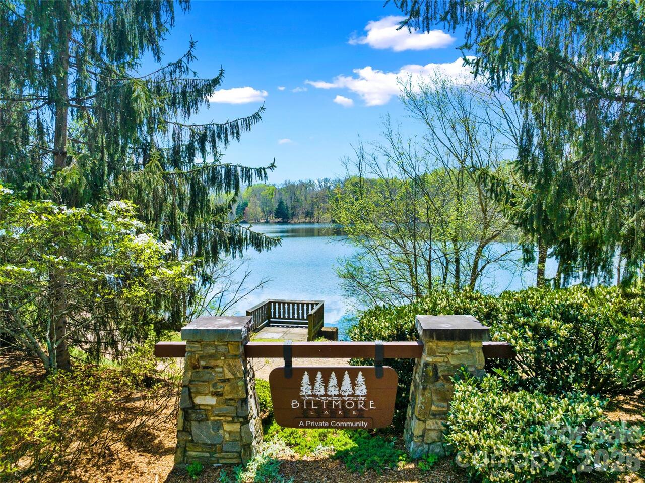 Listing Photo 45