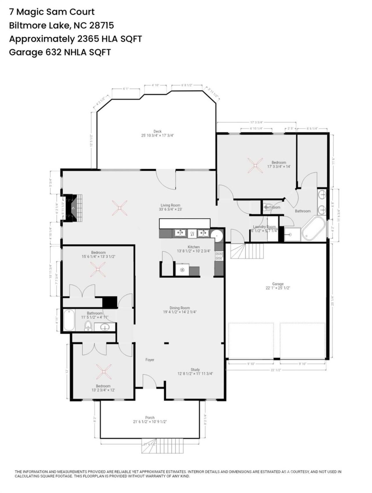 Listing Photo 48