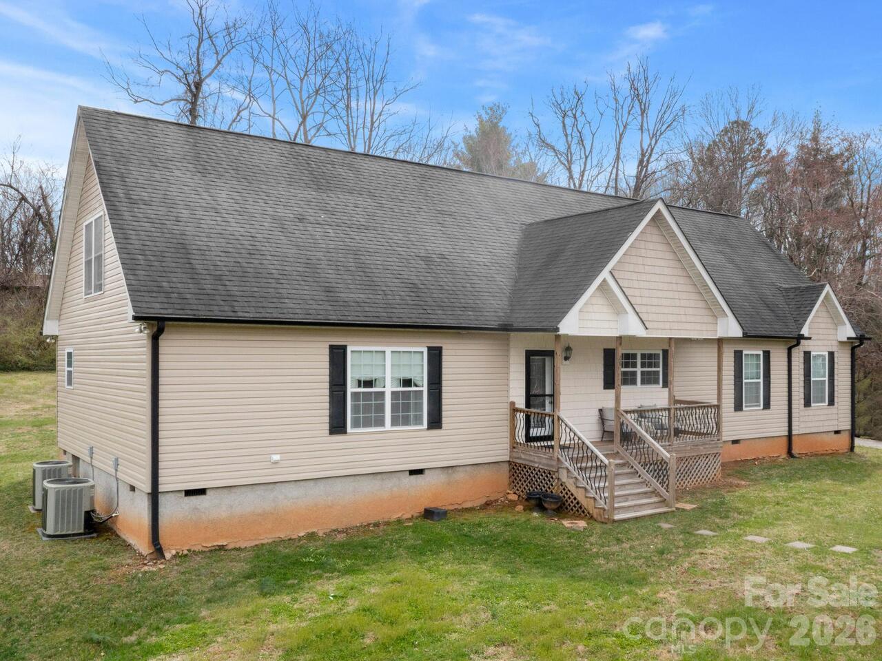 Listing Photo 7