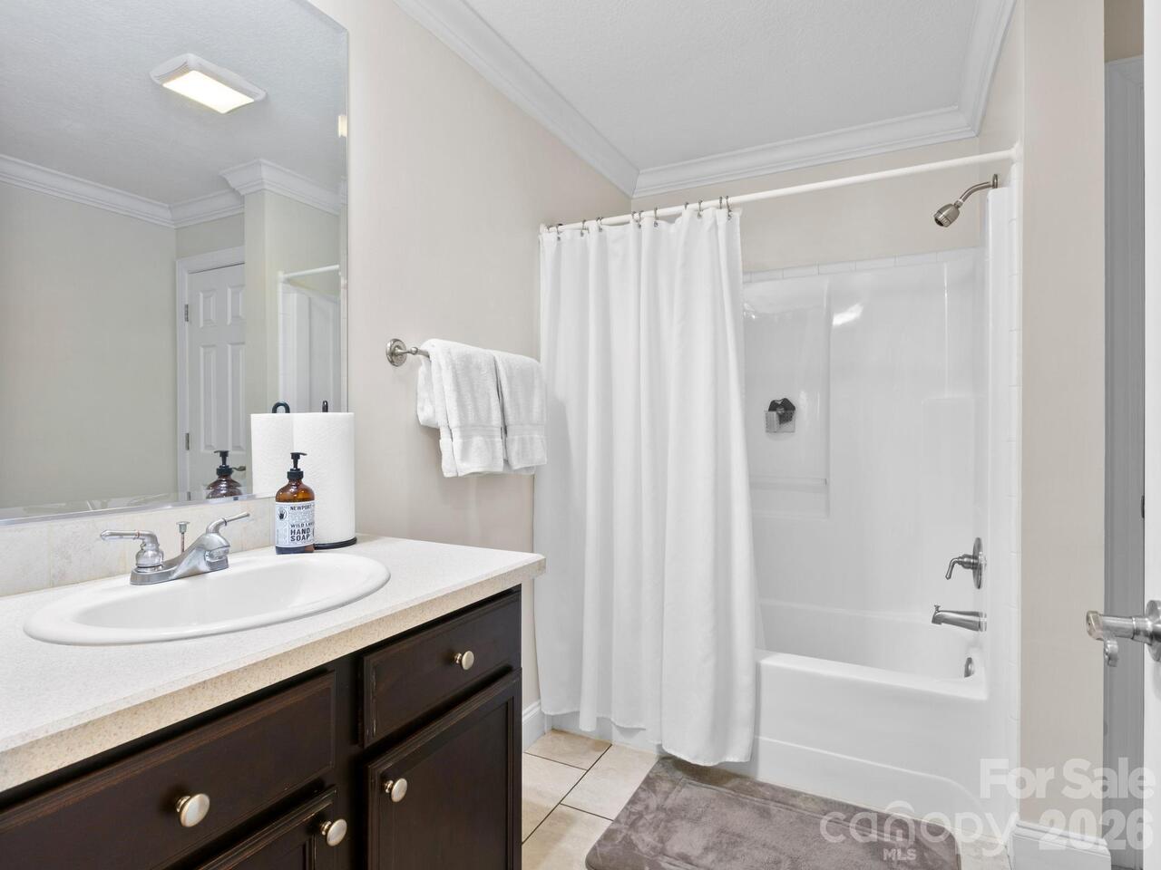 Listing Photo 21