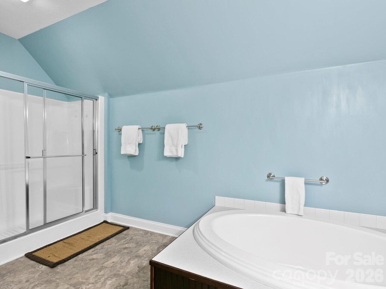 Listing Photo 26