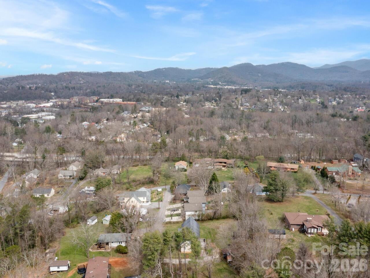 Listing Photo 29