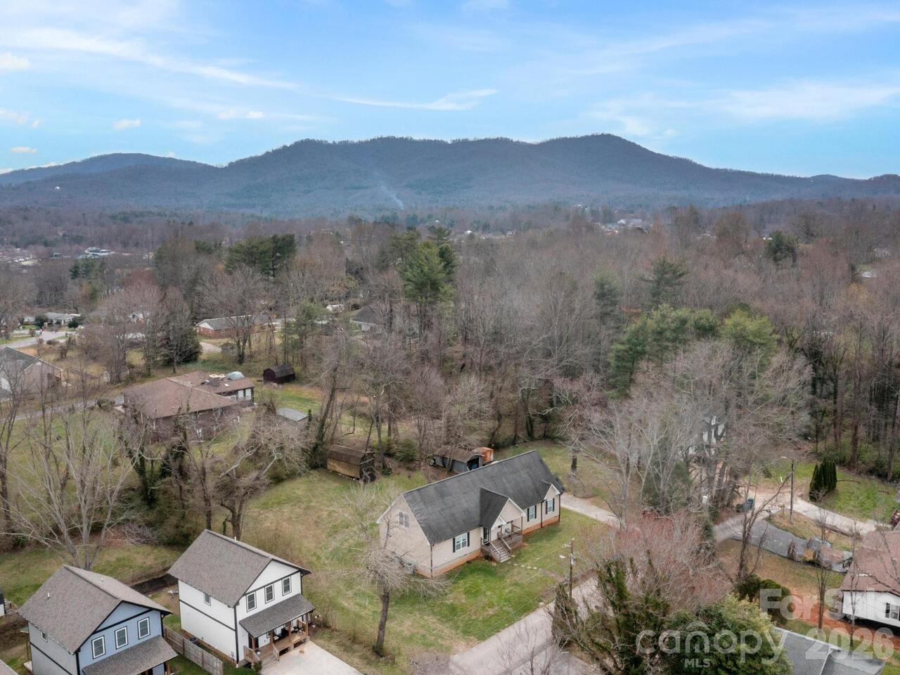 Listing Photo 32