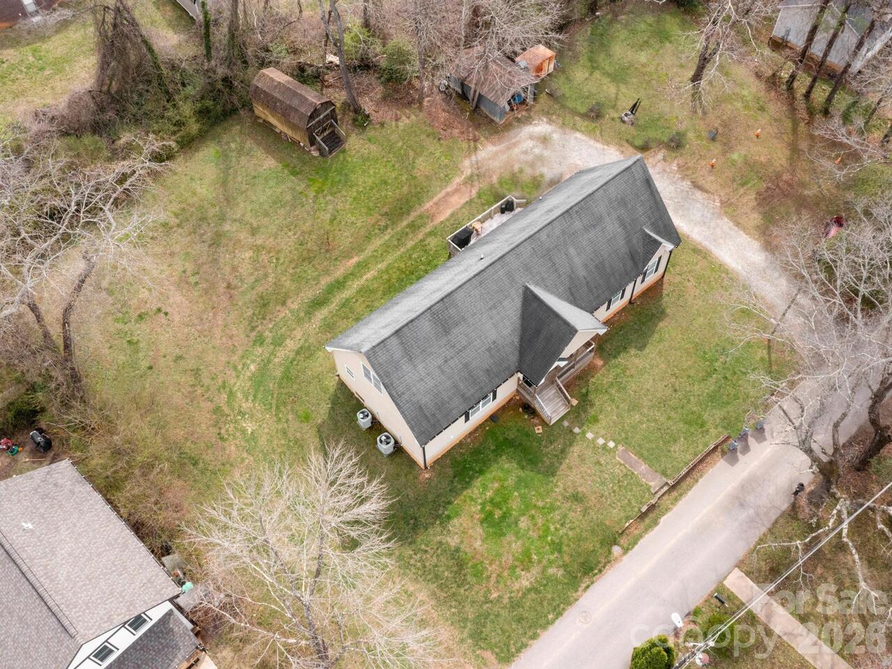 Listing Photo 34