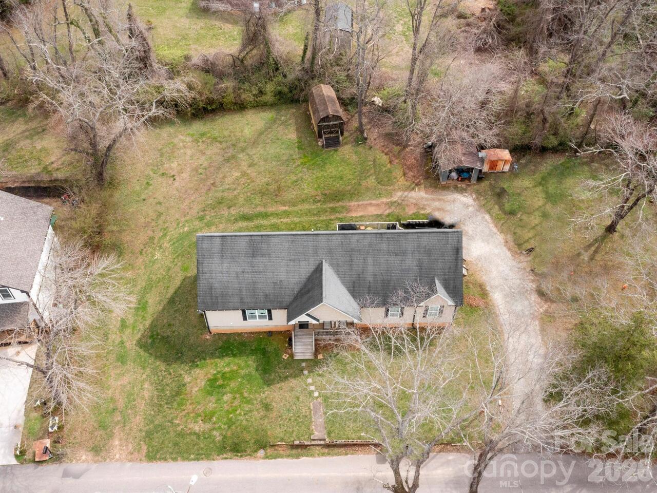 Listing Photo 35