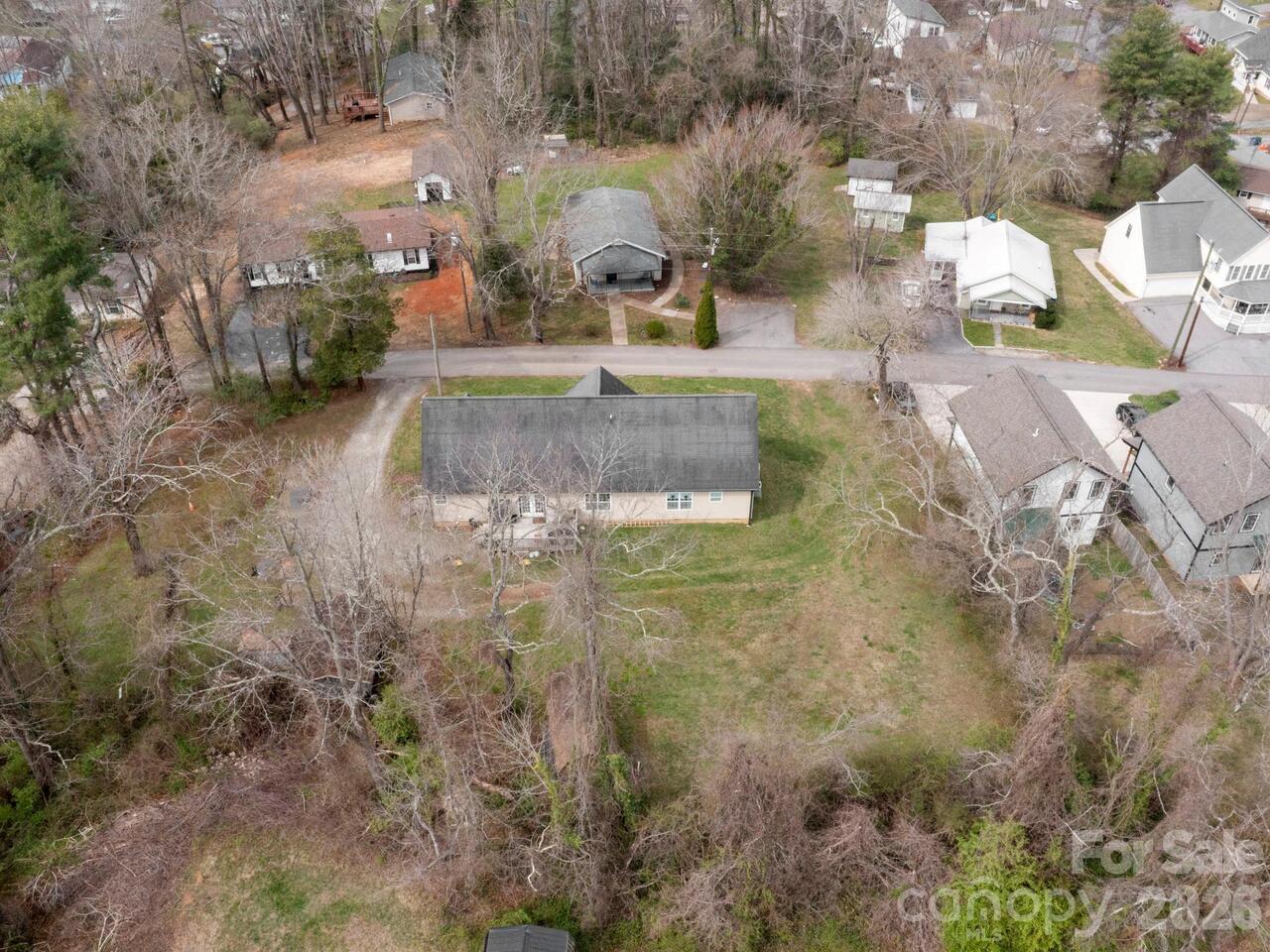 Listing Photo 36