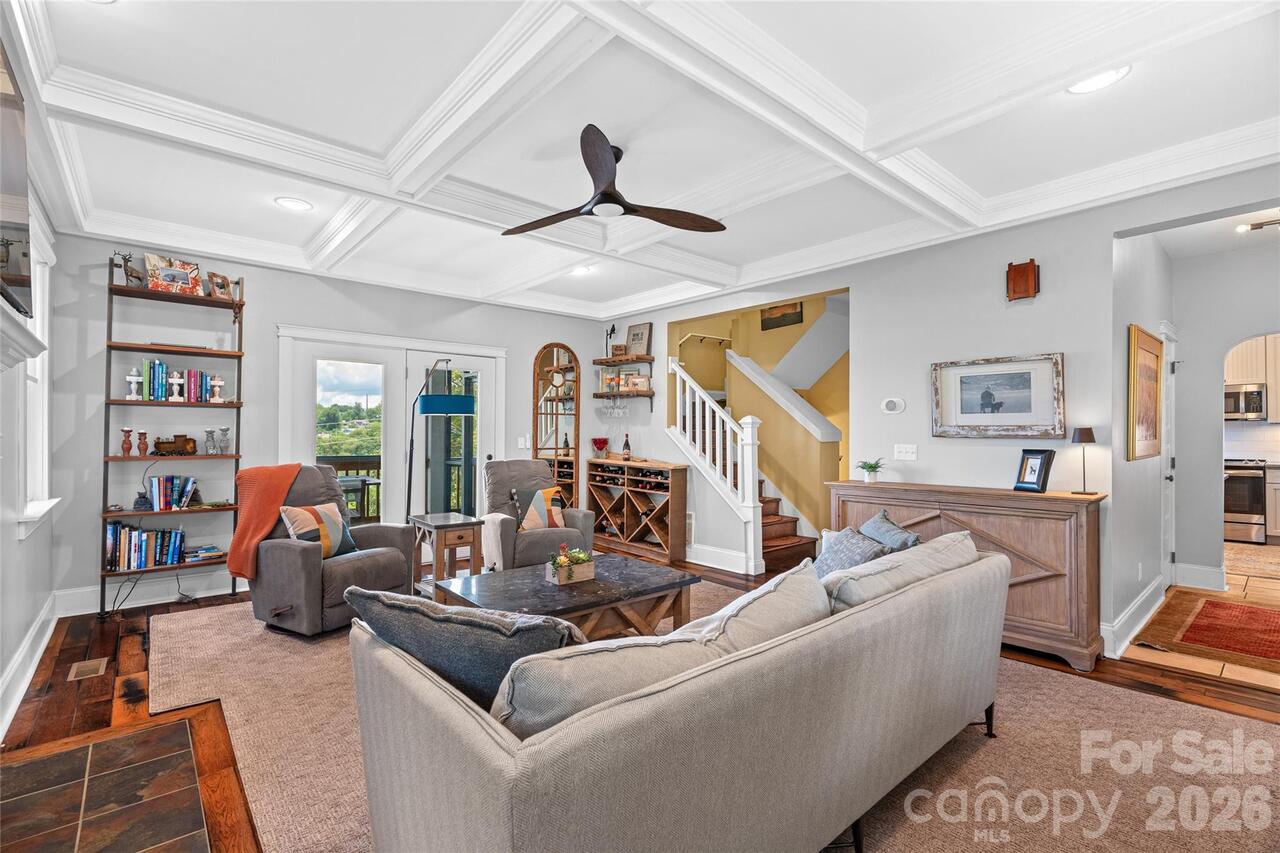 Listing Photo 7