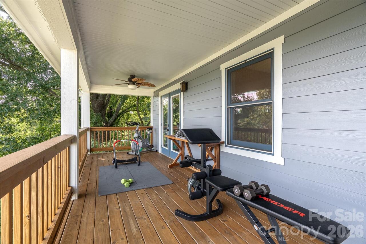 Listing Photo 19