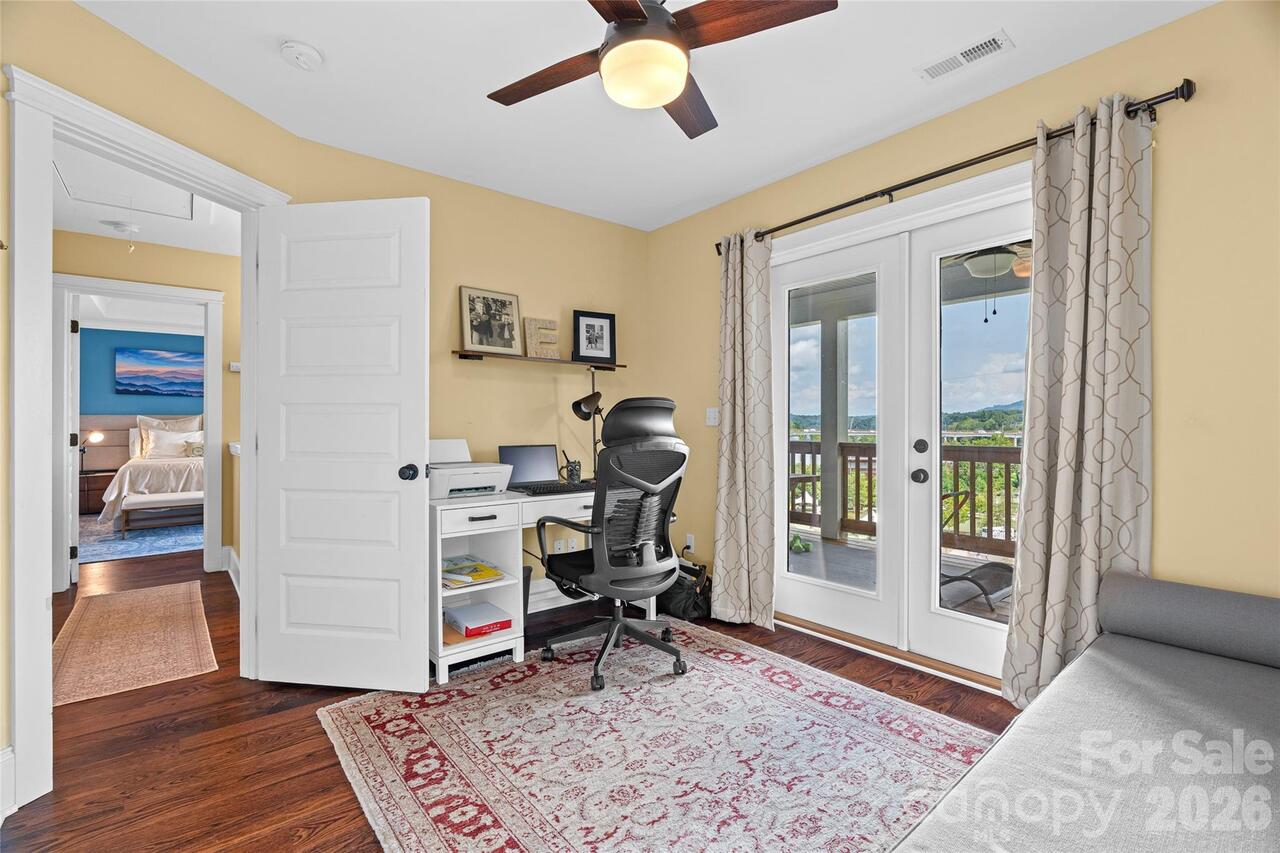 Listing Photo 21