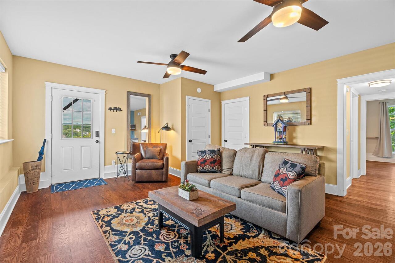 Listing Photo 27