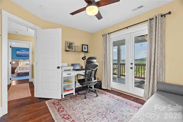 Listing Photo 21