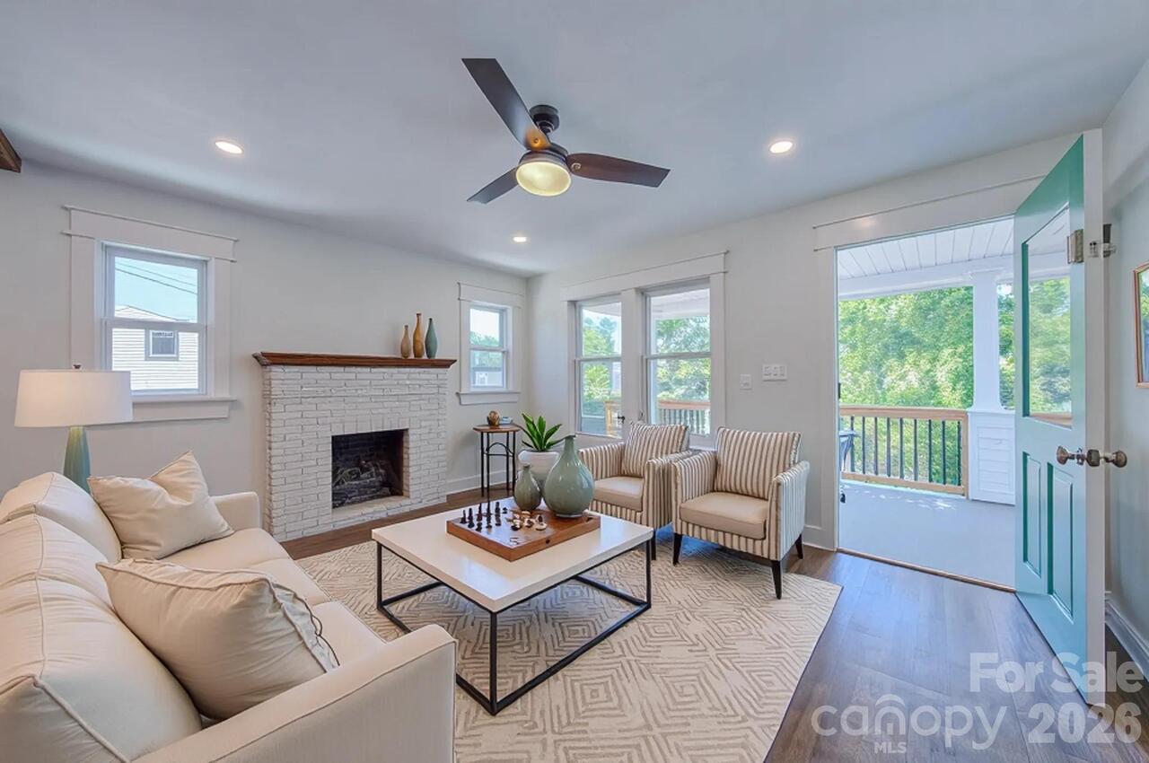 Listing Photo 15