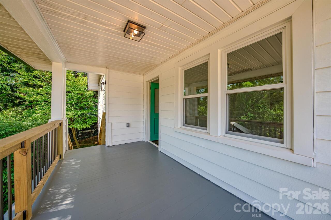 Listing Photo 27