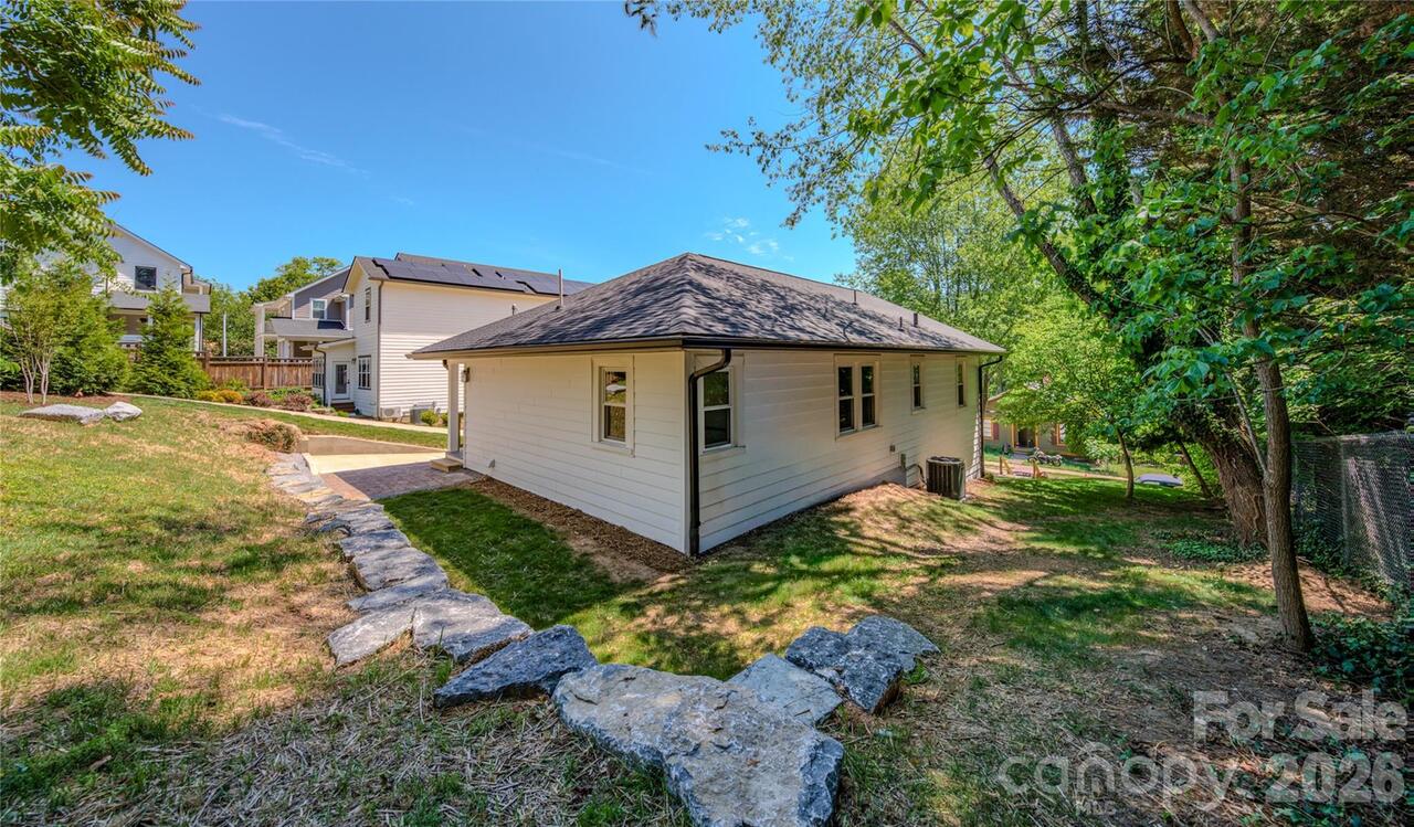 Listing Photo 29