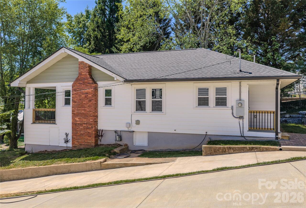 Listing Photo 31
