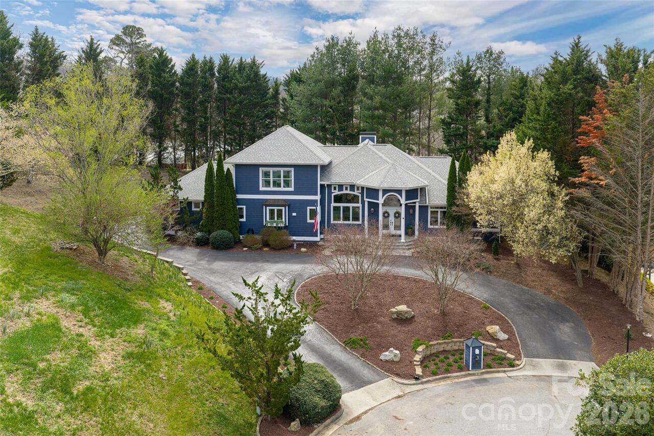 Listing Photo 45