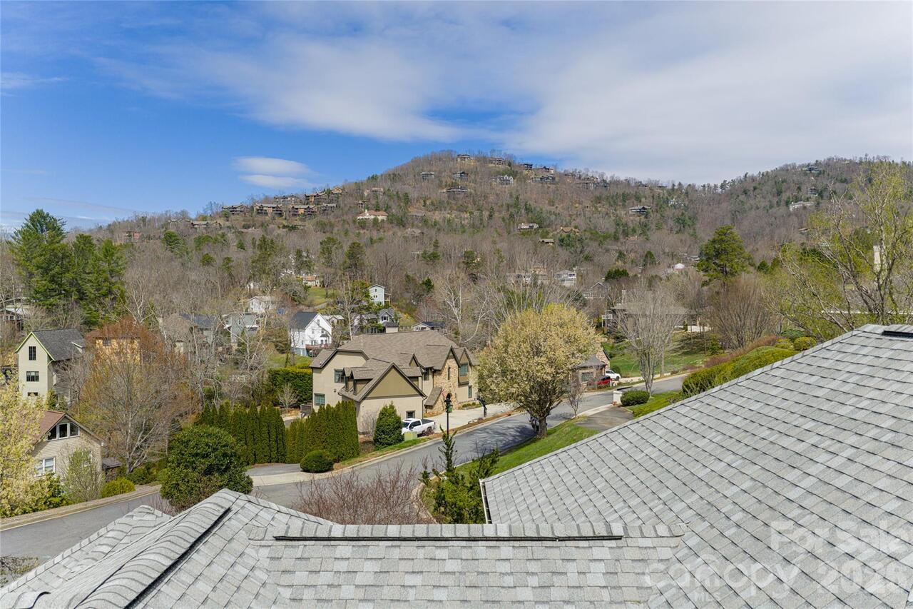 Listing Photo 41