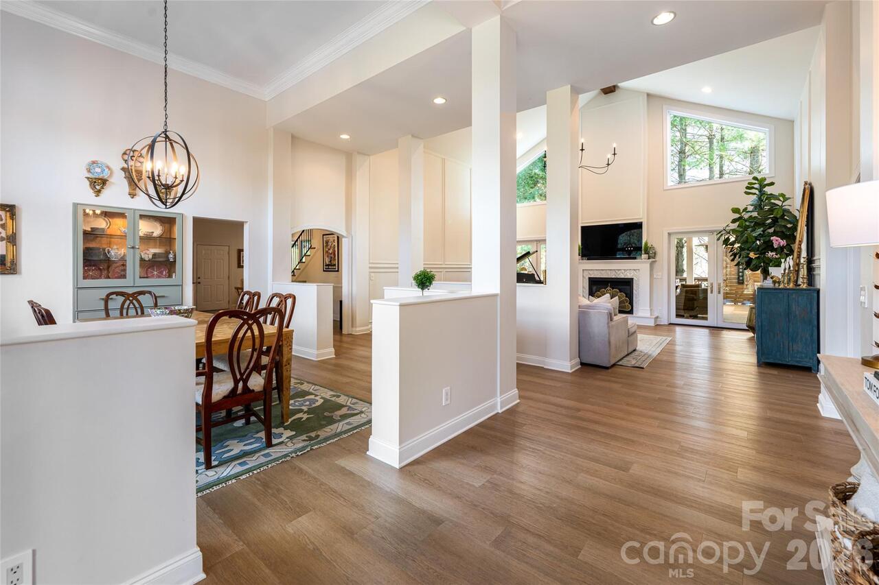 Listing Photo 10