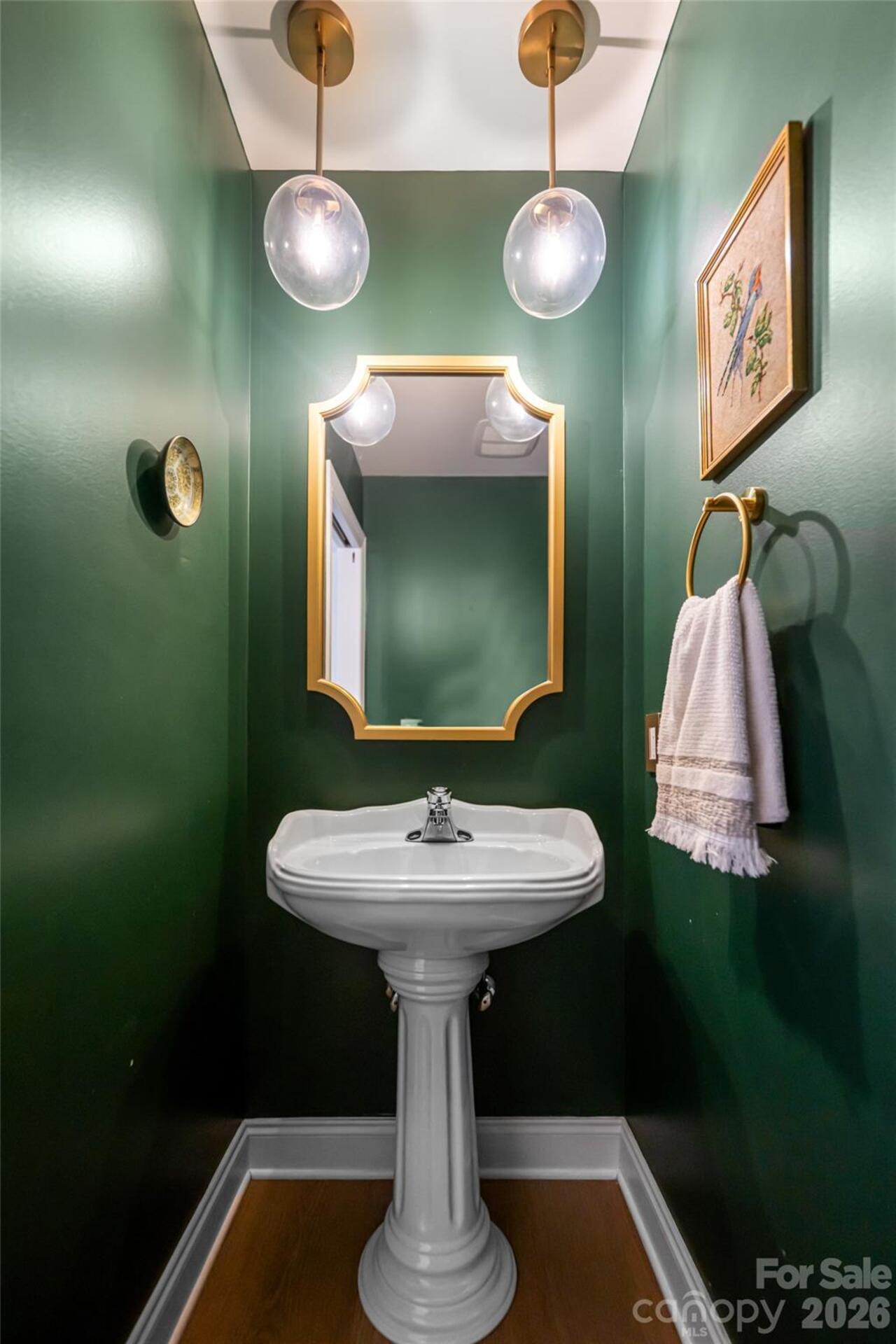 Listing Photo 22