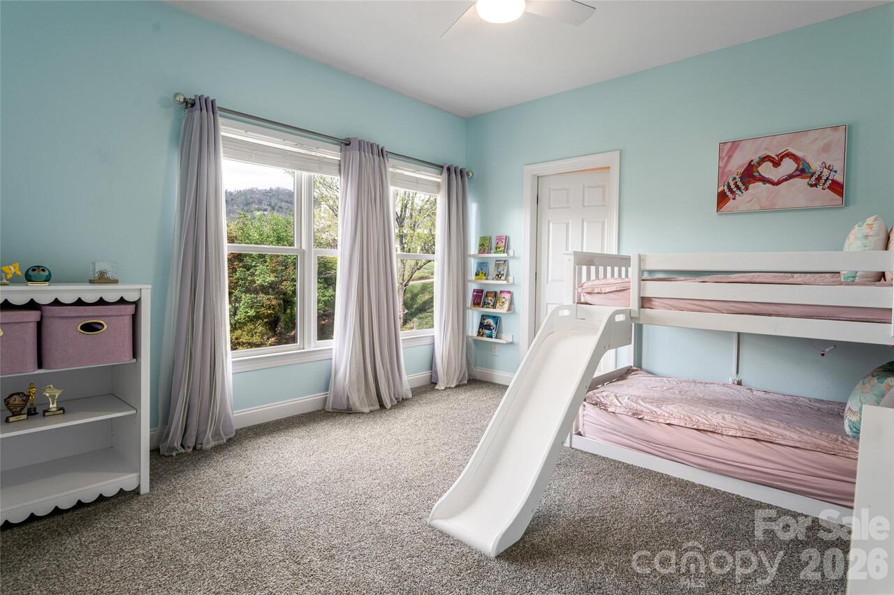 Listing Photo 27