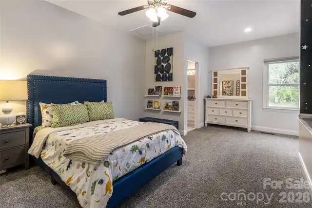 Listing Photo 25