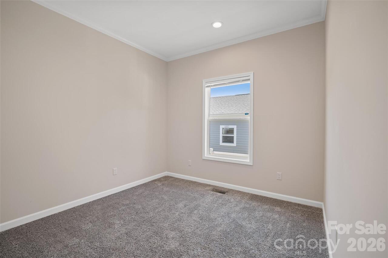 Listing Photo 20