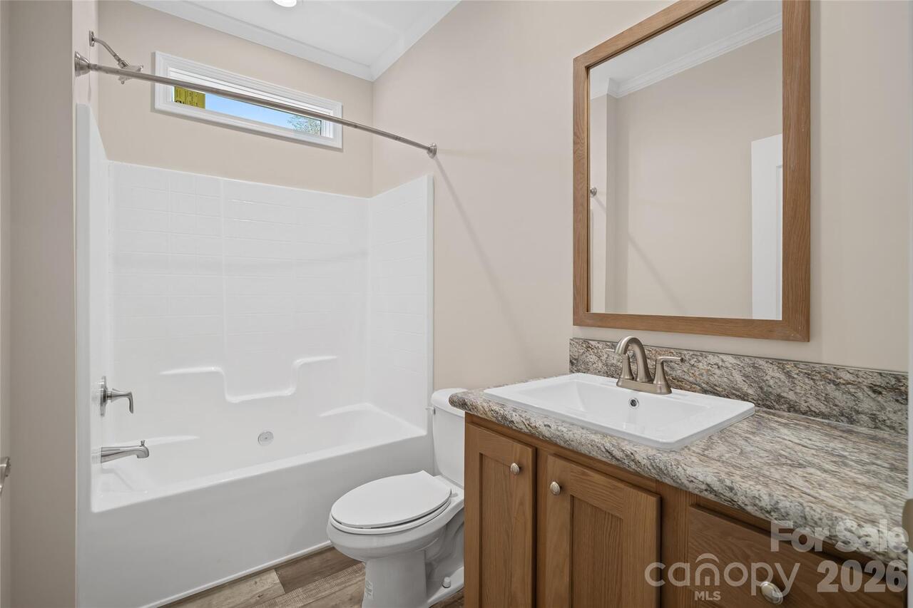 Listing Photo 22