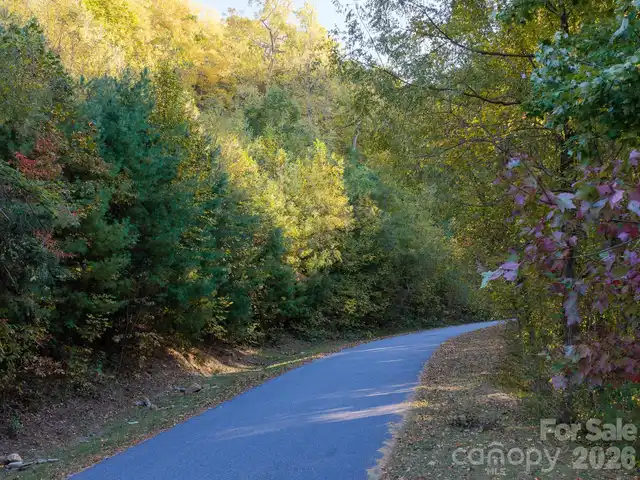 Listing Photo 25