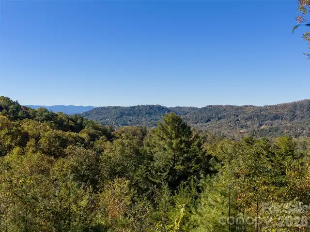 Listing Photo 29
