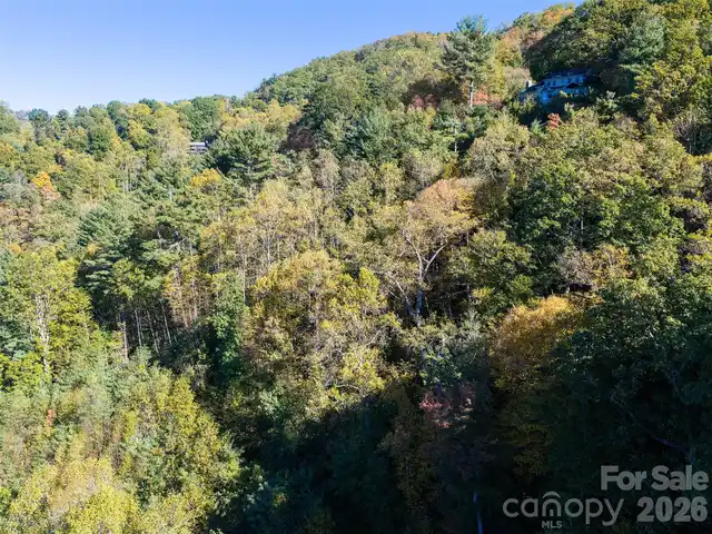 Listing Photo 33