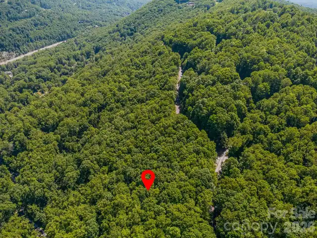 Listing Photo 12