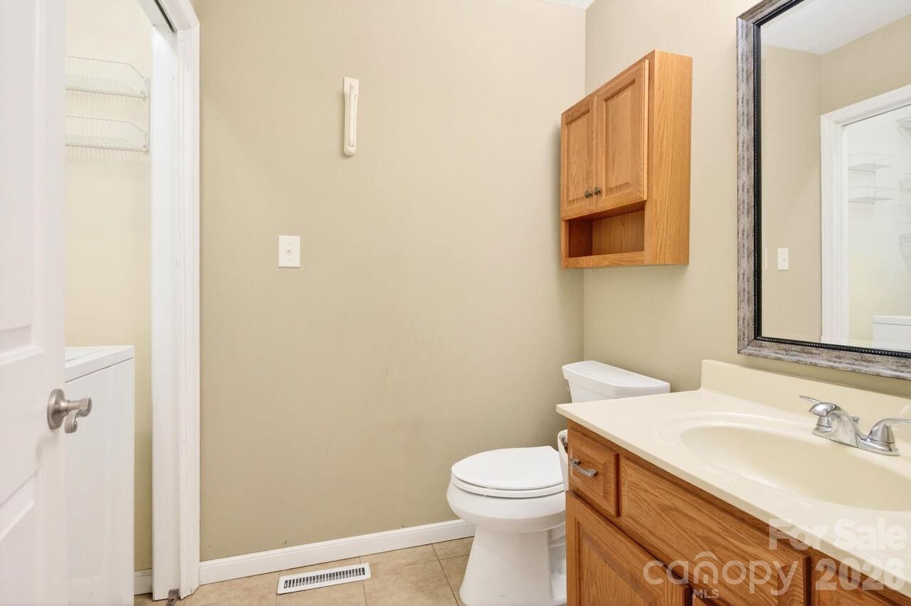 Listing Photo 16