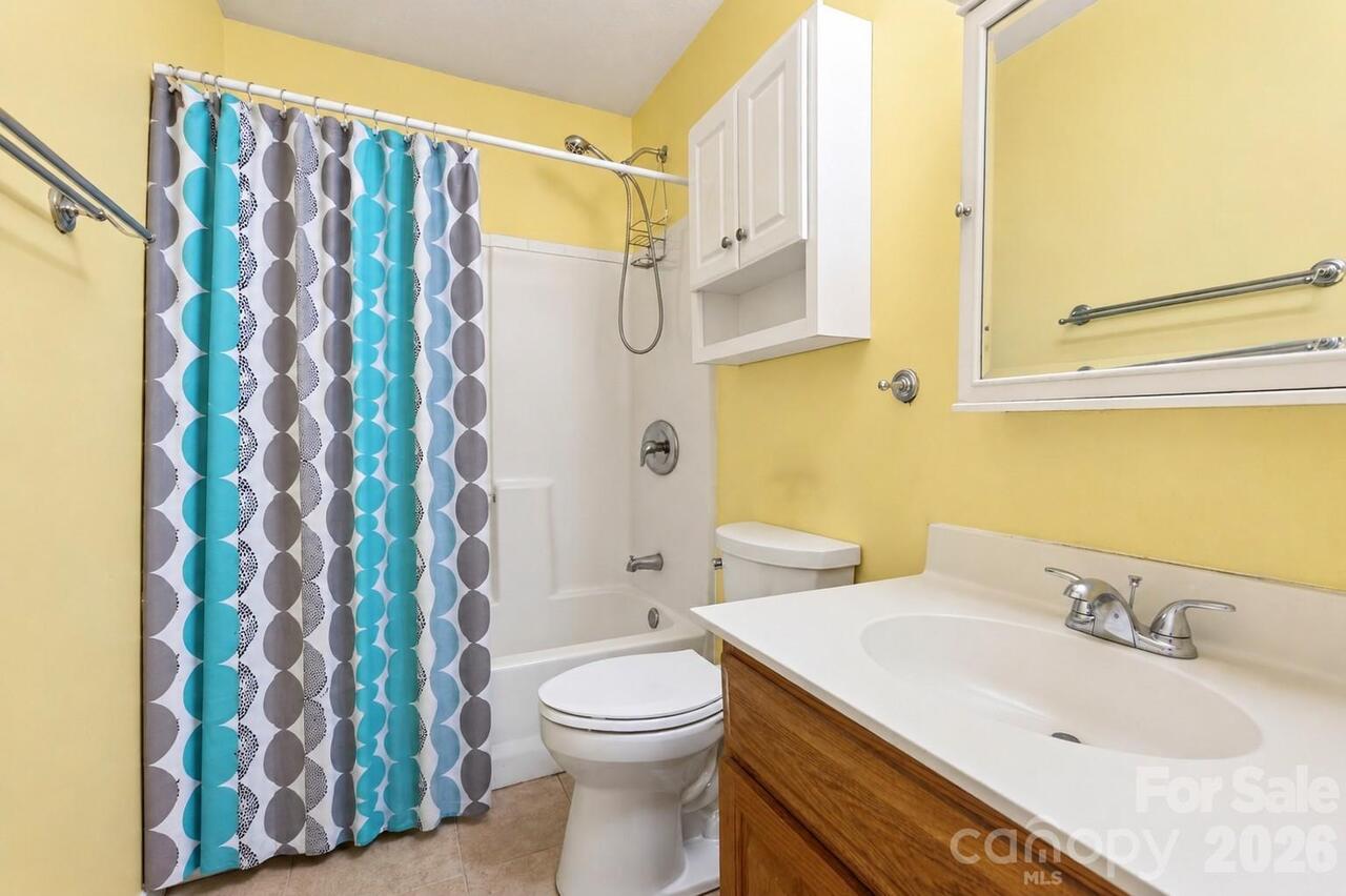 Listing Photo 21