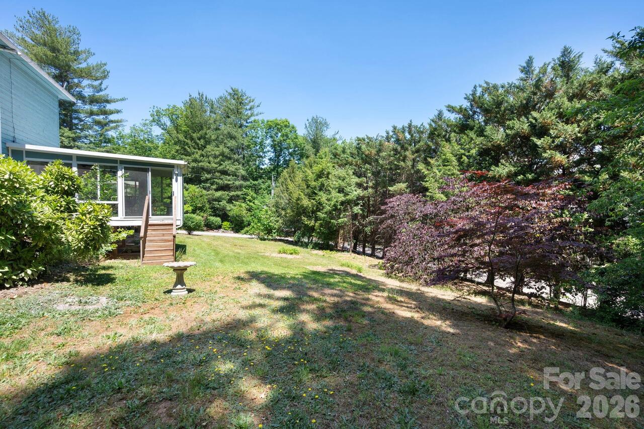 Listing Photo 25