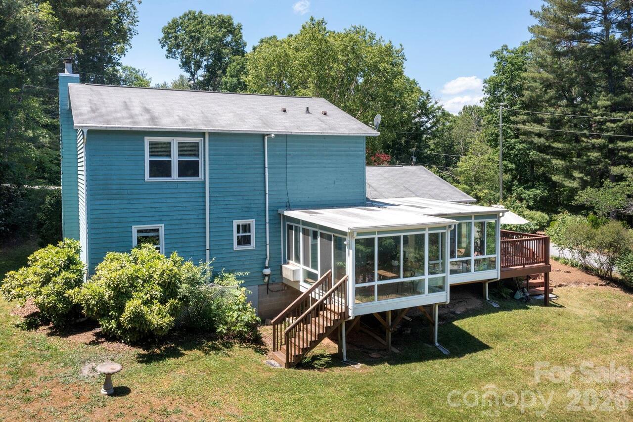 Listing Photo 28